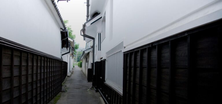 施工事例テスト